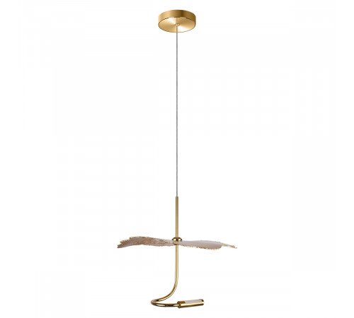 Подвесной светильник Loft IT Aronos 10395