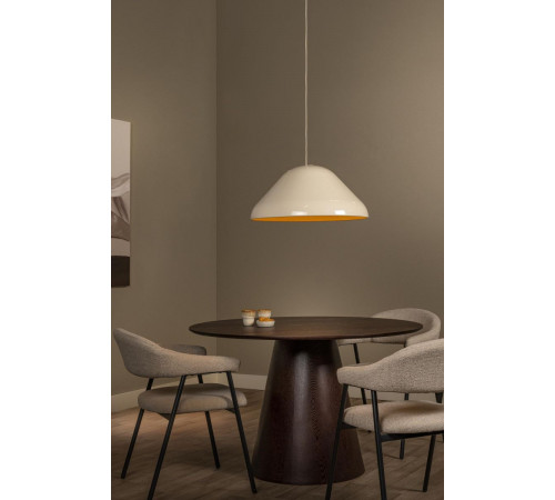 Подвесной светильник Lucide Andres 65405/56/38