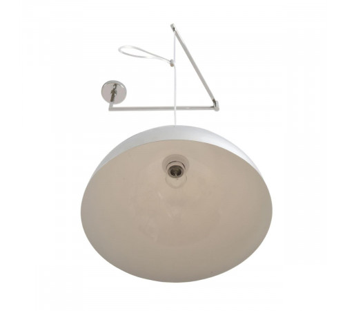 Подвесной светильник Lumion Moderni Armina 8322/1C Подвесной светильник Lumion Moderni Armina 8322/1C
