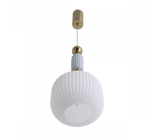Подвесной светильник Lumion Moderni Alegra 8334/1 Подвесной светильник Lumion Moderni Alegra 8334/1