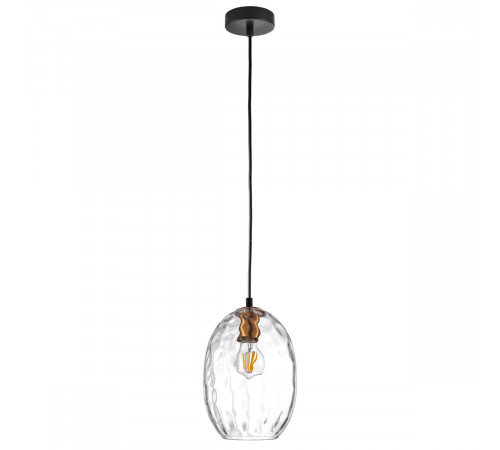 Подвесной светильник Lightstar Nubella 806120