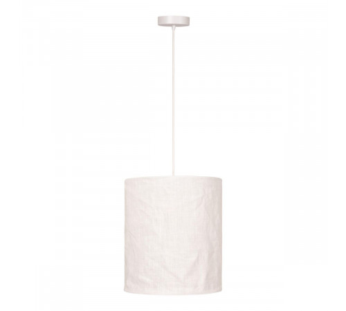 Подвесной светильник Lucide Tissaja 06428/01/31