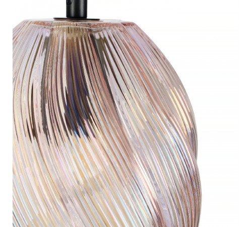 Подвесной светильник Myfar Manuel MR2565-1P