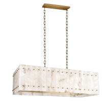 Подвесной светильник Loft IT Sevilla 10529/1000R