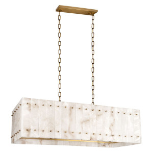 Подвесной светильник Loft IT Sevilla 10529/1000R