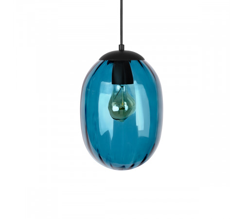 Подвесной светильник Loft IT Bubble 10427 Blue