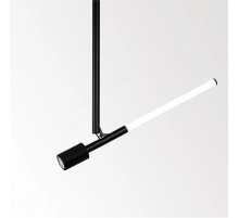 Подвесной светильник ImperiumLoft Cliff 305941-26