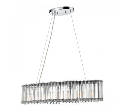 Подвесной светильник Vele Luce King VL2173P06