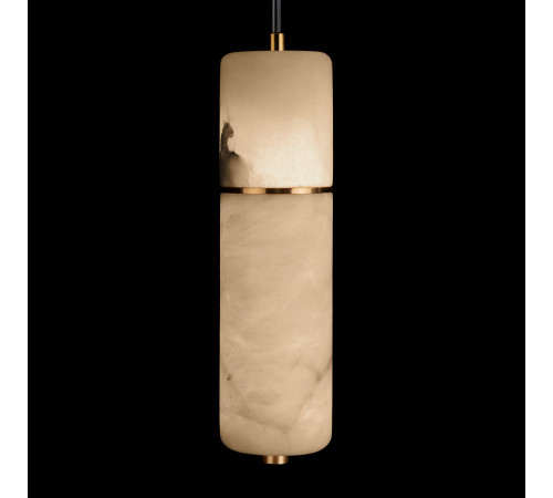 Подвесной светильник Loft IT Mondrian 10408P Подвесной светильник Loft IT Mondrian 10408P