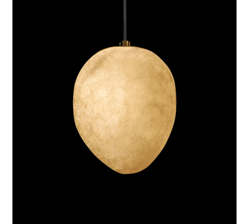 Подвесной светильник Loft IT Fionora 10531E