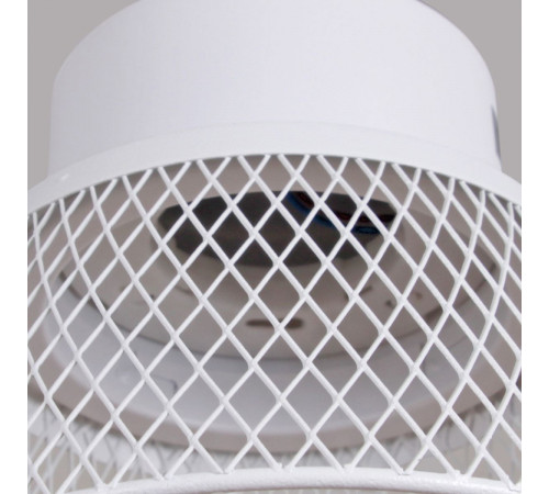 Подвесной светильник Reluce 01110-0.9-01 WT