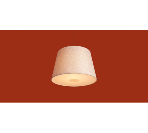 Подвесной светильник Freya Butler FR2057PL-01BG