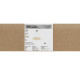 Подвесной светильник Freya Michelle FR5519PL-L34CH