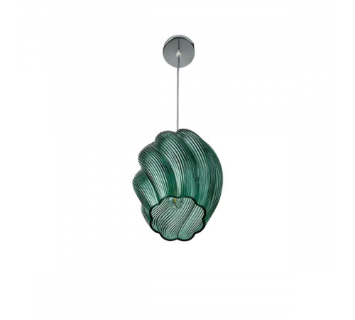 Подвесной светильник Lumion Moderni Tide 8290/1A Подвесной светильник Lumion Moderni Tide 8290/1A
