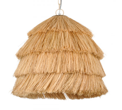 Подвесной светильник Covali VH-28402