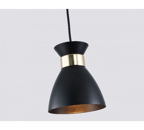 Подвесной светильник Ambrella Light Loft Traditional TR8468 Подвесной светильник Ambrella Light Loft Traditional TR8468