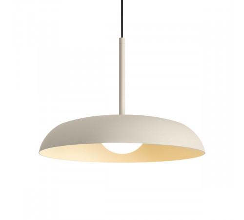 Подвесной светильник Freya Movement FR5602PL-L5W1