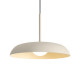 Подвесной светильник Freya Movement FR5602PL-L5W1
