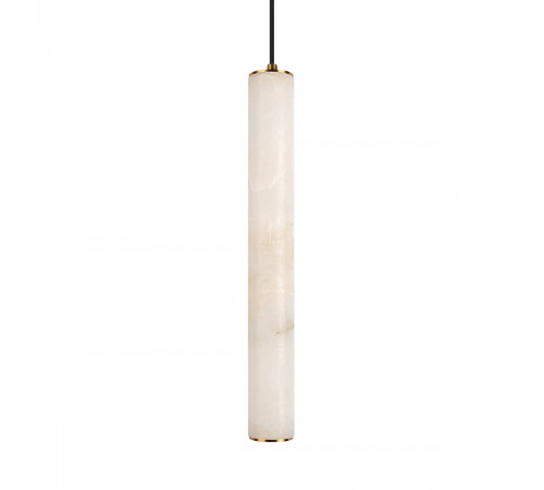 Подвесной светильник LOFT IT Montblanc 10503P/400