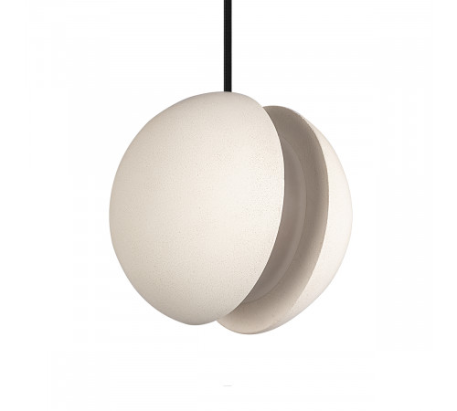 Подвесной светильник LOFT IT Yo-yo 10481 White