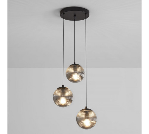 Подвесной светильник Freya Ava FR5564PL-03B