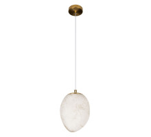 Подвесной светильник Loft IT Fionora 10531A