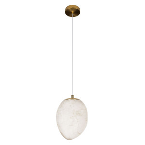 Подвесной светильник Loft IT Fionora 10531A