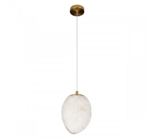 Подвесной светильник Loft IT Fionora 10531A