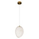 Подвесной светильник Loft IT Fionora 10531A