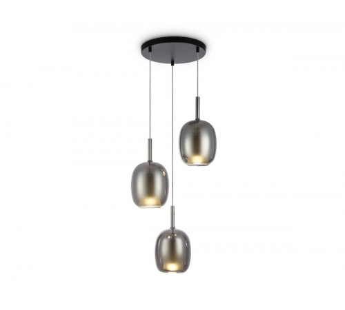 Подвесной светильник Ambrella Light High Light Modern LH11153 Подвесной светильник Ambrella Light High Light Modern LH11153