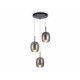 Подвесной светильник Ambrella Light High Light Modern LH11153