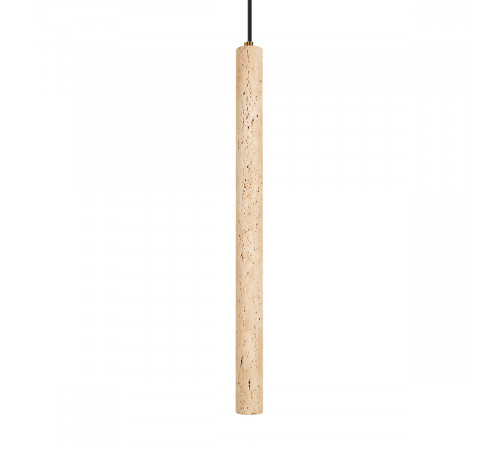 Подвесной светильник Loft IT Everest 10585P/600