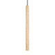 Подвесной светильник Loft IT Everest 10585P/600