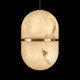 Подвесной светильник Loft IT Yum acrylic 10553/M