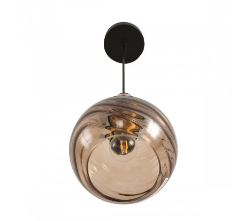 Подвесной светильник Lumion Moderni Walma 8300/1A Подвесной светильник Lumion Moderni Walma 8300/1A