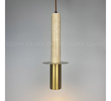 Подвесной светильник Cloyd Clarnet 11542