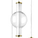 Подвесной светильник Lightstar Botto 800133
