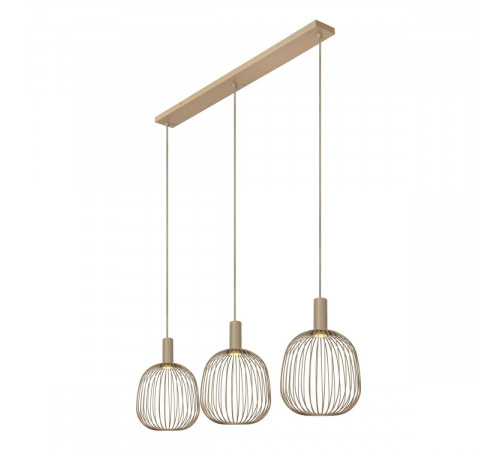 Подвесной светильник Lucide Esterel 21446/03/41