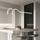 Подвесной светильник ImperiumLoft Damaris 220354-23