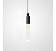 Подвесной светильник ImperiumLoft Gelis 232587-23