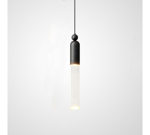 Подвесной светильник ImperiumLoft Gelis 232587-23