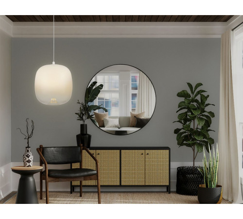 Подвесной светильник Ambrella Light High Light Modern LH11091 Подвесной светильник Ambrella Light High Light Modern LH11091