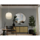 Подвесной светильник Ambrella Light High Light Modern LH11091