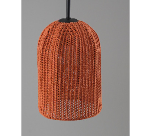 Подвесной светильник Moderli YarnV11881-1P