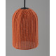 Подвесной светильник Moderli YarnV11881-1P