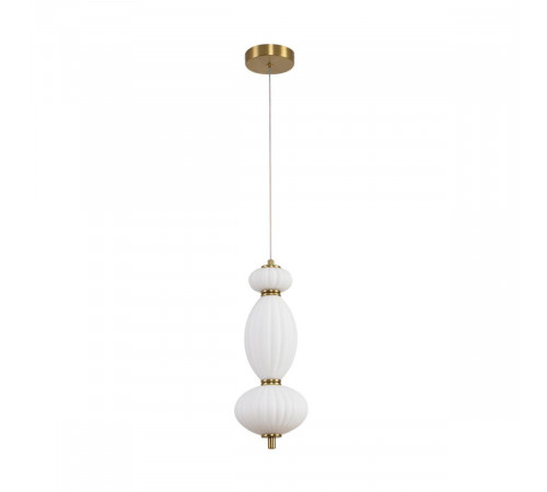 Подвесной светильник Lumion Ledio Lialda 8369/15L