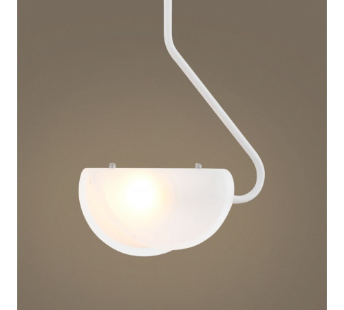 Подвесной светильник Freya Mallow FR5228PL-01W