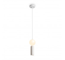 Подвесной светильник Freya Shapes FR5530PL-L10W