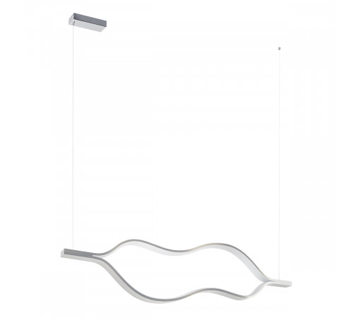 Подвесной светильник Loft IT Tape Light 10403/1200 SN Подвесной светильник Loft IT Tape Light 10403/1200 SN