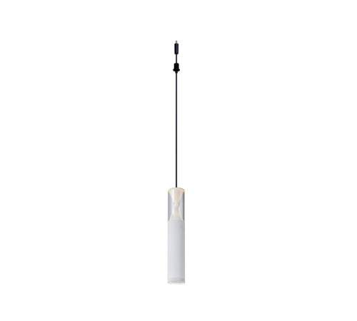 Подвесной модульный светильник без основания Mantra Spark 9323